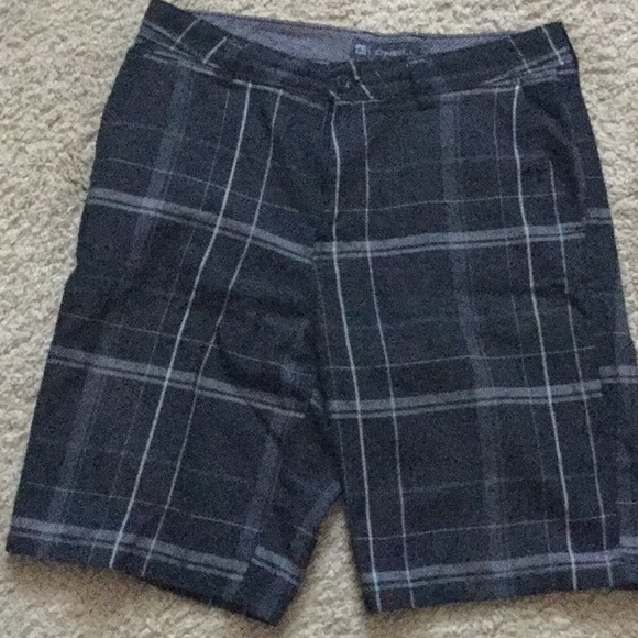 Men’s O’Neil shorts - Picture 1 of 3